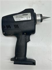 WIRSBO UPONOR EXPANDER TOOL 14.4V